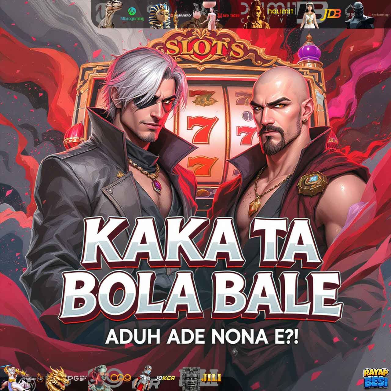 Versi 2.30.5 — Latest build dari PrastoID dengan APK Qtgame APK qT gAmE
