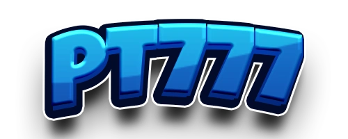 logo PT777 by Prasto