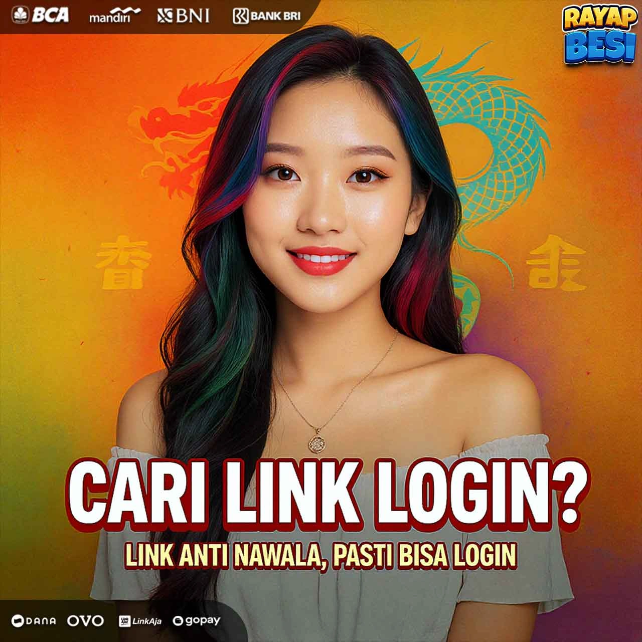 Gems365 APK Slot | Prasto | Slot Gacor Gampang Menang