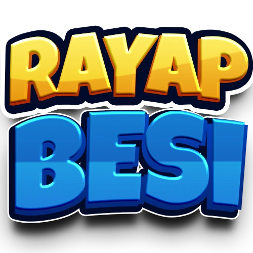 99ZK Apk Slot Login